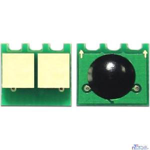 Чип тонер-картриджа Cactus CS-CHIP-C-039H (039H/0288C001) 25000стр