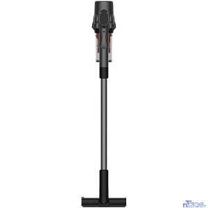 Deerma DEM-T30W Вертикальный беспроводной пылесос