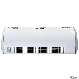 Завеса тепловая Ballu BHC-L05S02-S