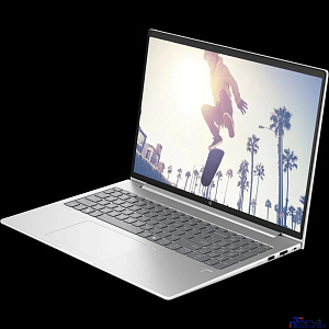 HP Probook 460 G11 [9L7D6AV] Silver 16" {WUXGA  U7-155H /32 GB/ 1000 GB SSD/RTX 2050 4GB/Windows 11 Pro}