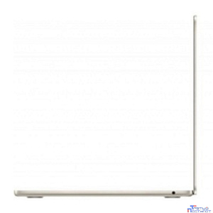 Apple MacBook Air 13-inch Mid 2022 [MC7X4LL/A] (КЛАВ.РУС.ГРАВ.) Midnight 13.6" Liquid Retina {(2560x1600) M2 8C CPU 8C GPU/16GB/256GB SSD/рекоменд.переходник 11007065} (США)