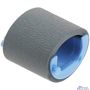 Ролик подхвата Cactus CS-PRA-HP-M125 для LJ P1005, P1006, P1007, P1008, LJ Pro P1100, P1102, M1130, M1132, M1136