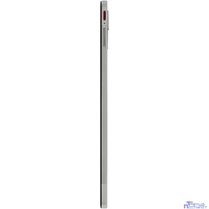 Digma Pro Infinity G85 8C/8Gb/256Gb 10.1" In-Cell 1920x1200/4G/2Sim/серебристый/BT/13Mpix/5M