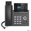Grandstream GRP2613 SIP Телефон