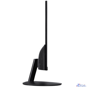 LCD Acer 23.8" SA242YHbi {VA 1920x1080 100Hz 4ms 178/178 250cd D-Sub HDMI} [UM.QS2EE.H02]