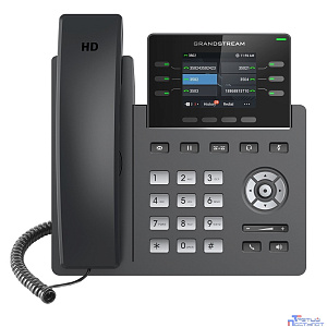Grandstream GRP2613 SIP Телефон