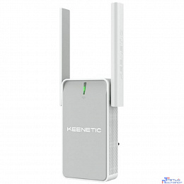 Keenetic, Netcraze - Сетевое оборудование