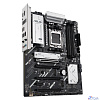 ASUS PRIME B840-PLUS WIFI (Socket AM5, ATX, 4xDDR5(192GB), DP/HDMI 2.1, 1xPCIe 4.0x16/3xPCIe 3.0x16, 1xLAN (2.5GbE), Wi-Fi, BT, 4xSATA 6Gb/s, 3xM.2, 1xType-C, 3xUSB 3.2, 4xUSB 2.0)