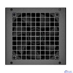 Блок питания Deepcool ATX 700W PK700D 80+ bronze 24+2x(4+4) pin APFC 120mm fan 7xSATA RTL
