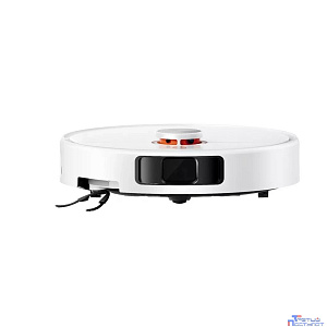 Робот-пылесос Xiaomi Robot Vacuum S40Pro EU