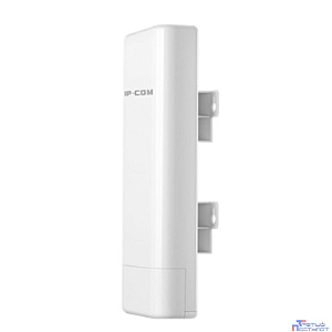 IP-COM CPE9 Microstation M2 Клиентский радиомаршрутизатор AC 867Мбит/с, 2,4Ghz, IP64, 12dbi, 1*10/100Mbps PoE/LAN Port