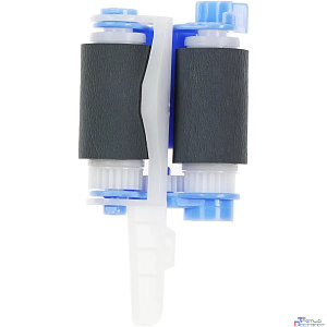 Комплект роликов Cactus CS-BRA-HP-M681 для CLJ Enterprise M652n, M652dn, M653dn,  M653dh, M653x