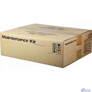Kyocera-Mita MK-1150 Сервисный комплект {M2135dn/M2635dn/M2735dw/M2040}