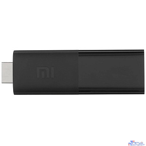 Xiaomi Mi TV Stick RU (PFJ4145RU) (156627)