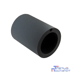 Ролик подачи Konica-Minolta bizhub 600/750/Di551/650 (25SA40960/5A814370/4024205801/4024102701)