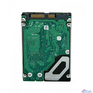 1DA200-039 Жесткий Диск IBM Power Systems (Seagate) Enterprise Performance 10K HDD v7 1.2Tb (U600/10000/64Mb) 6G SAS 2,5