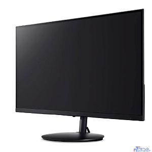 LCD Aopen by Acer 27" 27SH2UG0bmiphux {IPS 2560x1440 120Hz 1ms 250cd HDMI2.0 Displayport1.4 USB-C(65W) 2x1W Vesa}