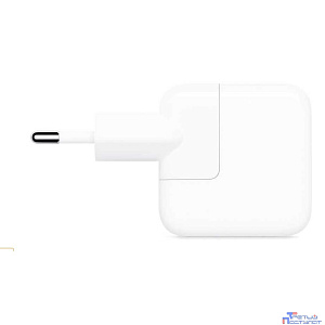 Apple 12W USB Power Adapter MGN03ZM/A
