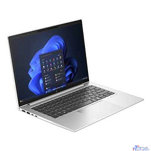 HP Elitebook 840 G11 [A6SZ3UT] 14" {WUXGA Ultra 5 135U/16Gb/512Gb SSD/Backlit/Win 11Pro}