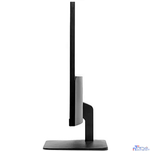 LCD LightCom V-Plus 23.8" [ПЦВТ.852859.400-04 (Ярк.350)]  {FHD, IPS LED, 178/178, HDMI/DP, 4ms, 1300:1, 100Hz, 350cd/m2, Ext, VESA, регулировка наклона, Реестр МПТ}