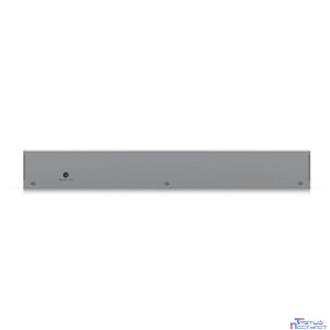 UBIQUITI USW-Pro-Max-16-PoE UniFi Switch PoE-коммутатор в стойку, 4х 2.5G RJ45, 12х 1G RJ45, 2х 10G SFP+, раздача 180 Вт