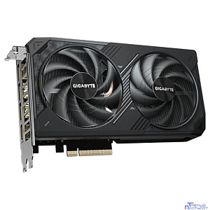 Gigabyte GV-N506TWF2-16GD