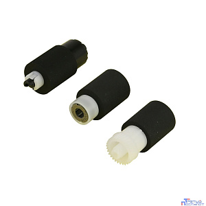 Комплект роликов 2F909171, 2HN06080, 2F906230 для KYOCERA 2100DN/4100DN/4200DN/6025MFP/6030MFP, TASKalfa 255/305 (CET), CET7806(R)