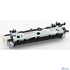 Печь в сборе HP CLJ CP1215/CP1515/CP1525/CM1312/CM1415 (RM1-4431) OEM
