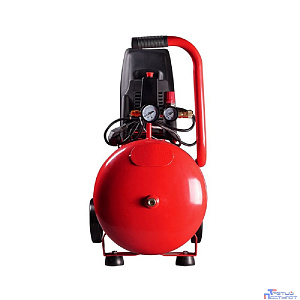 FUBAG OL 231/50 CM2 Компрессор  [29838377]  (230 л/мин_50л_8бар_1.5кВт)