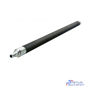 Магнитный вал Hi-Black в сборе для HP LJ M104/M102a/M130/M132a/M106, CF218A, тип 1.6  (отпускается кратно 10)