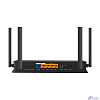 TP-Link Archer BE230 Двухдиапазонный роутер Wi-Fi 7 BE3600