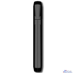 Transcend USB Drive 32Gb JetFlash 700 TS32GJF700 {USB 3.0}