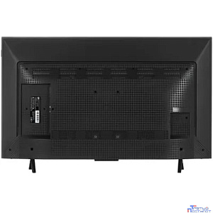 TCL 75" 75P7K