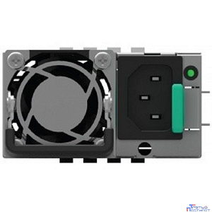 Блок питания Intel Original AXX1300TCRPS 1300W (AXX1300TCRPS 956542)