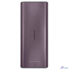 NOKIA 108 TA-1627 DS EAC PURPLE (SP01Z07Z1996Y)