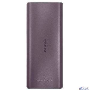 NOKIA 108 TA-1627 DS EAC PURPLE (SP01Z07Z1996Y)