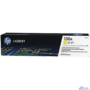 HP CF352A Картридж , Yellow{M153/M176/M177, Yellow, (1000стр.)}