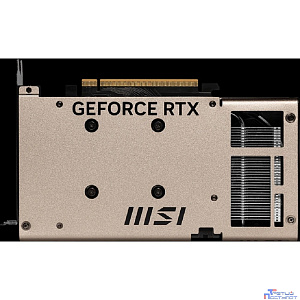 Видеокарта PCIE16 RTX5060 8GB RTX 5060 8G INSPIRE 2X OC MSI