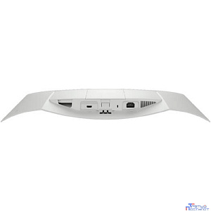 LCD Dell 27" S2725H {IPS 1920x1080 100Hz 178/178 300cd 1500:1 8bit 2xHDMI1.4 Non-EU}