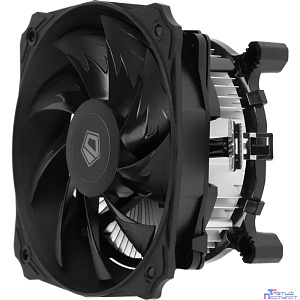 Cooler ID-Cooling DK-03 LGA1700/1200/115X/AM4/AM3/+/AM2/+/FM2/+/FM1