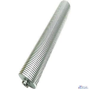 Узел очистки Canon SPIRAL14 CLEANER ASSY PACKED 1070115677