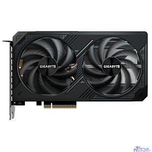 Gigabyte GV-N506TWF2OC-16GD