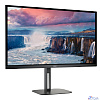 LCD AOC 27'' Q27V5N {VA 2560x1440 75Hz 4ms 300cd 4000:1 2xHDMI DisplayPort Speakers Pivot}