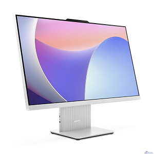 Lenovo IdeaCentre 27IRH9 [F0HM00J7RU] Grey 27" {QHD Core i9 13900H (2.6)/ 32Gb/ SSD1Tb/ Iris Xe/noOs/k+m}