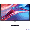 Xiaomi 27" Xiaomi 2K Monitor A27Qi EU {IPS 2560x1440 100Hz 6ms 8bit HDMI DisplayPort VESA}