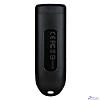 Transcend USB Drive 128Gb JetFlash 790C USB3.2, Type-C, Black TS128GJF790C
