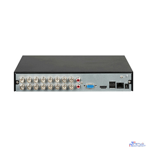 Dahua DH-XVR1B16H-I/T