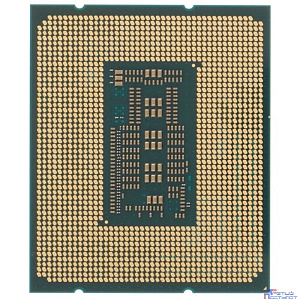 CPU Intel Core i5-13600KF Raptor Lake OEM {3.9GHz, 24MB, LGA1700}