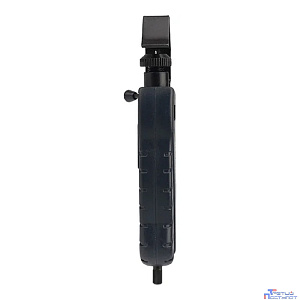 Rexant (12-4053) Инструмент для продольной зачистки кабеля HT-335 25.0-36.0 мм?