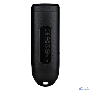 Transcend USB Drive 128Gb JetFlash 790C USB3.2, Type-C, Black TS128GJF790C